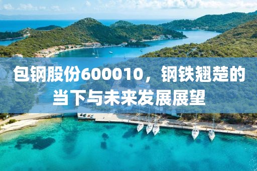 包鋼股份600010，鋼鐵翹楚的當(dāng)下與未來發(fā)展展望