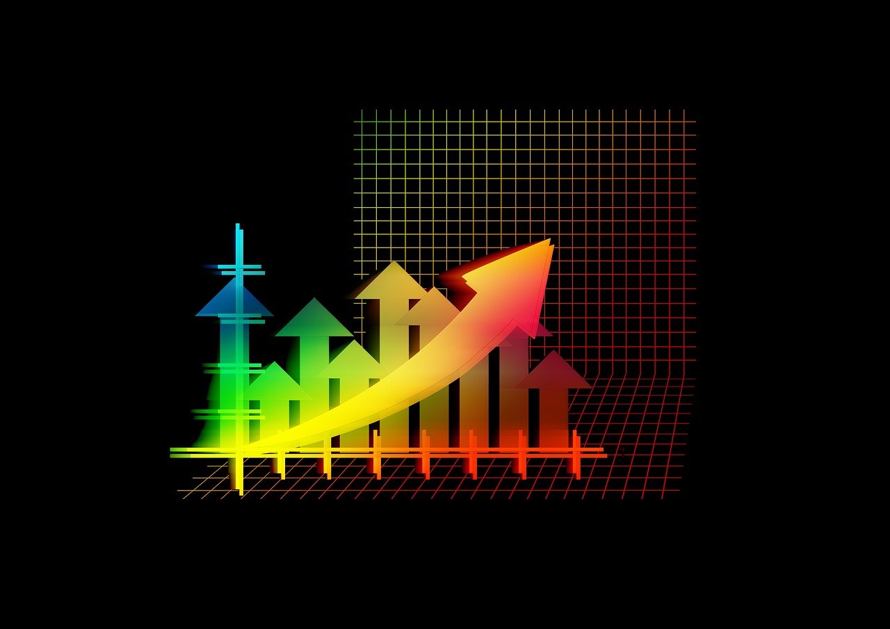 深度解析，300236股票的前世今生及未來展望