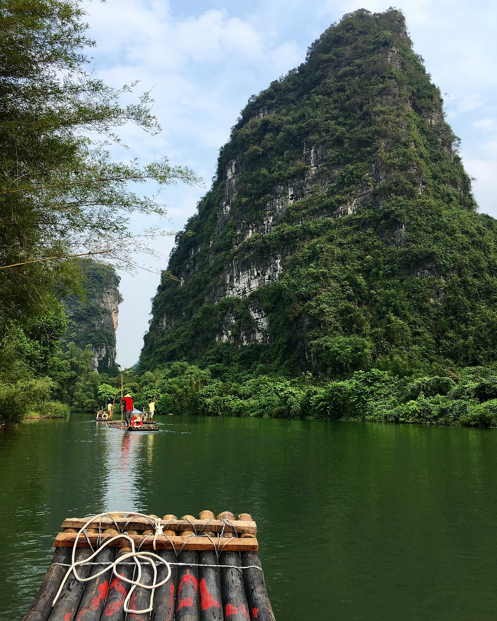 桂林旅游股票投資前景深度解析與探討