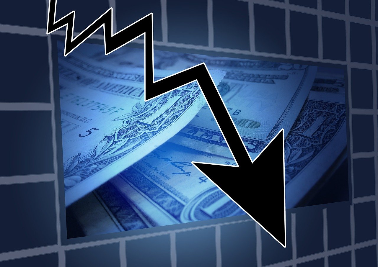 黃金走勢預測，未來趨勢分析及投資戰略調整