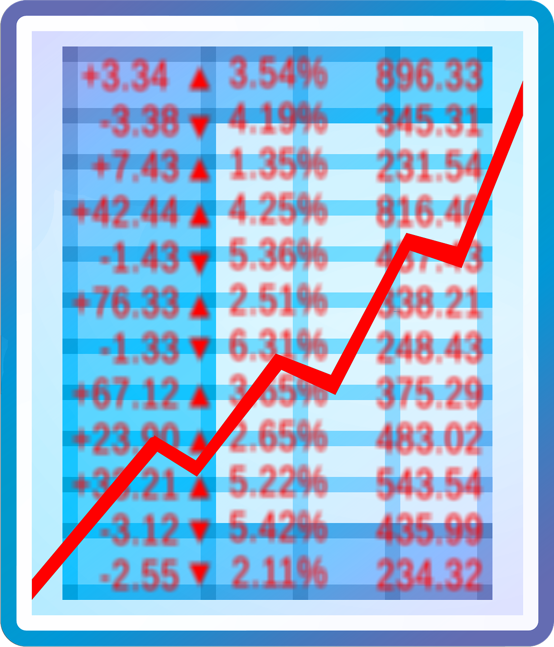 全球金融危机，深度解析与应对策略