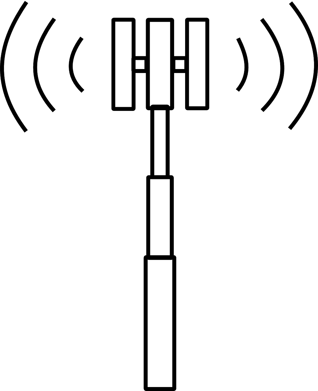 探索數字新紀元，理解并應用802技術