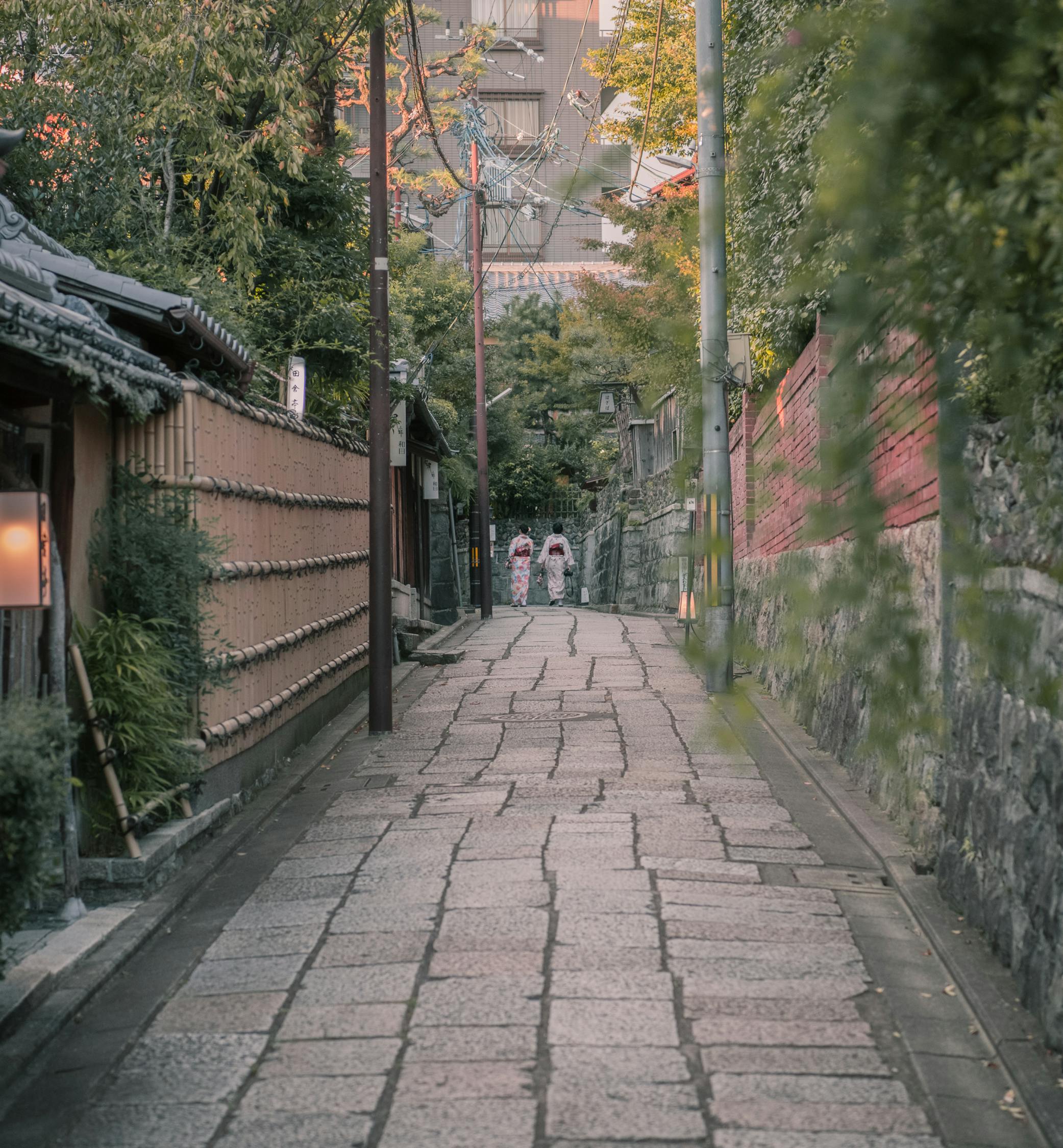 東山精密，精密制造行業的杰出典范