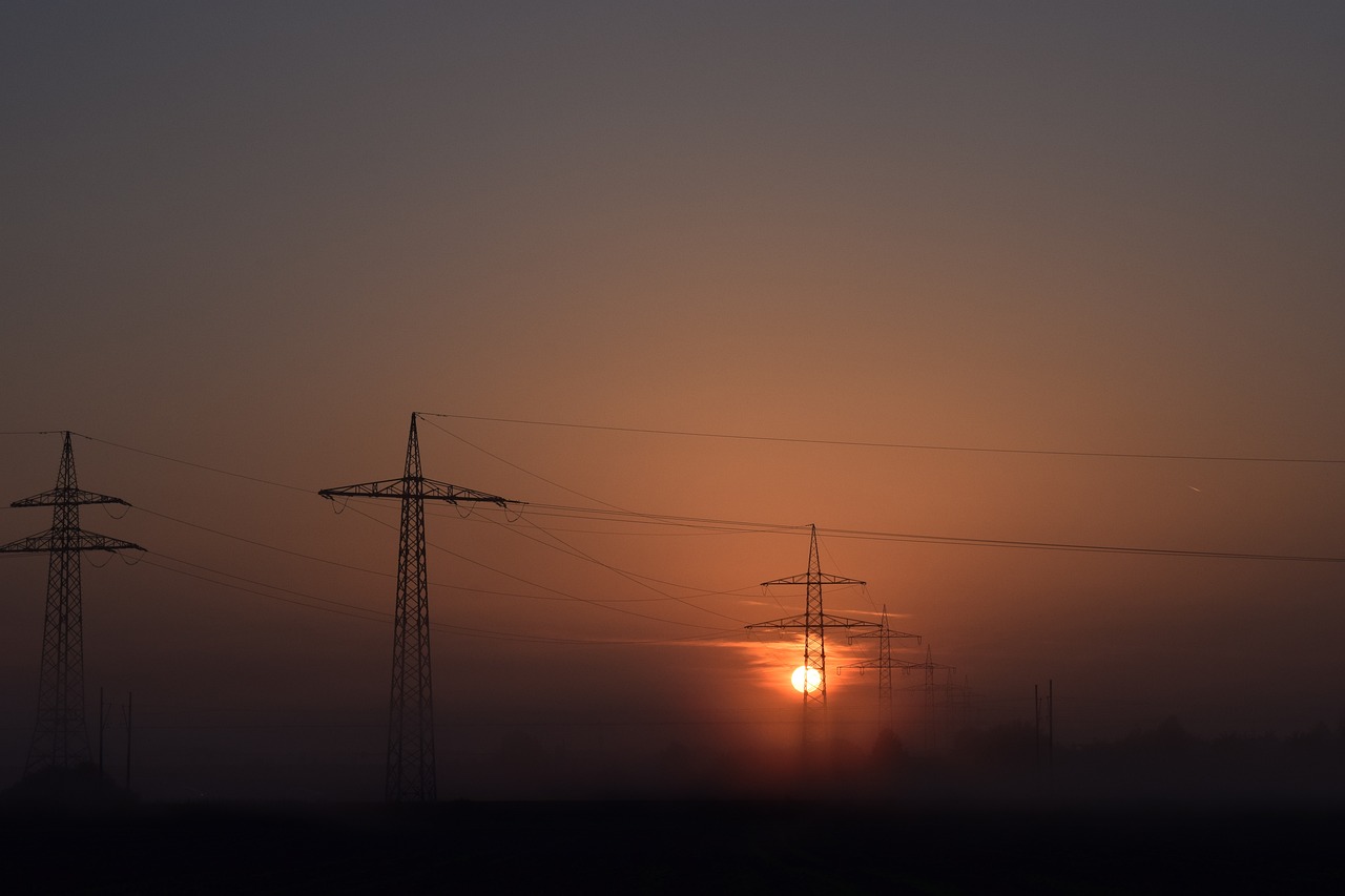 太陽電纜，照亮未來之路的璀璨之選