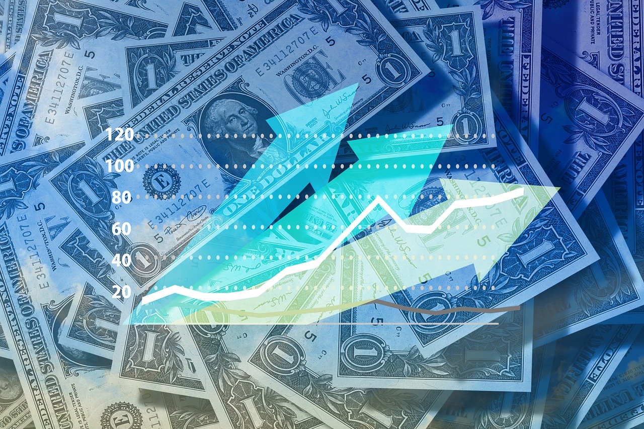 科創(chuàng)50ETF，科技創(chuàng)新的金融新動(dòng)力探索