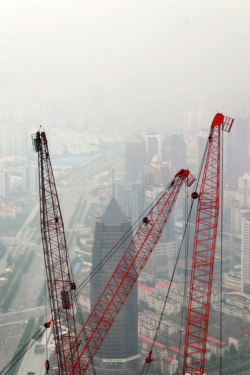 上海地方债，城市金融之路的机遇与挑战并存之路