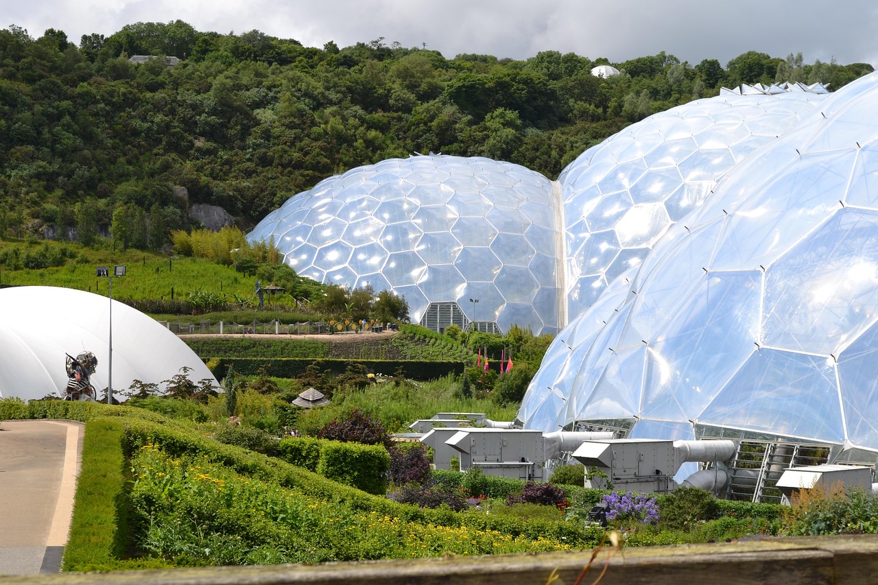 生物药业引领医药新时代革新发展之路