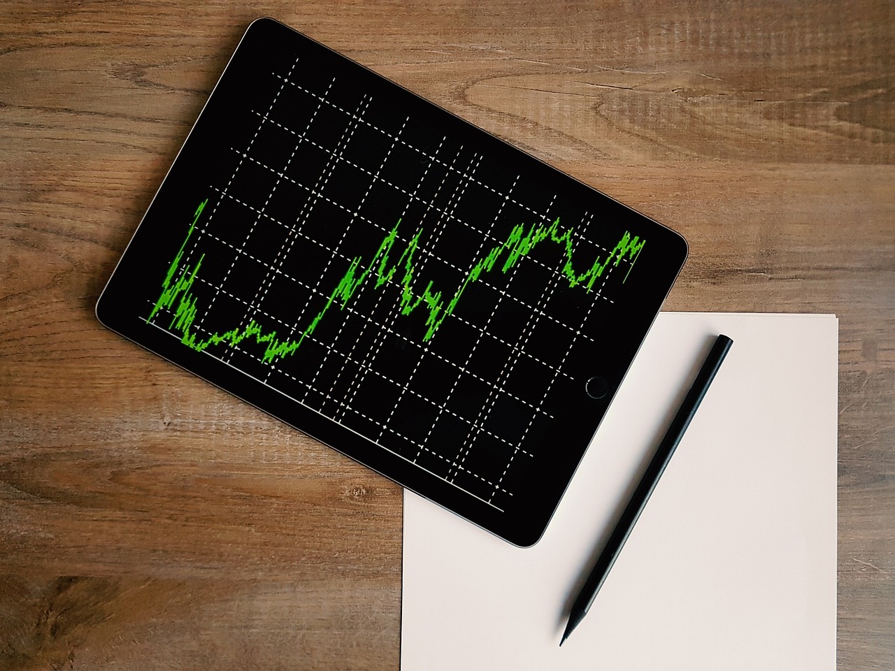 股票002019深度解析，歷史表現(xiàn)、行業(yè)地位與未來展望探究