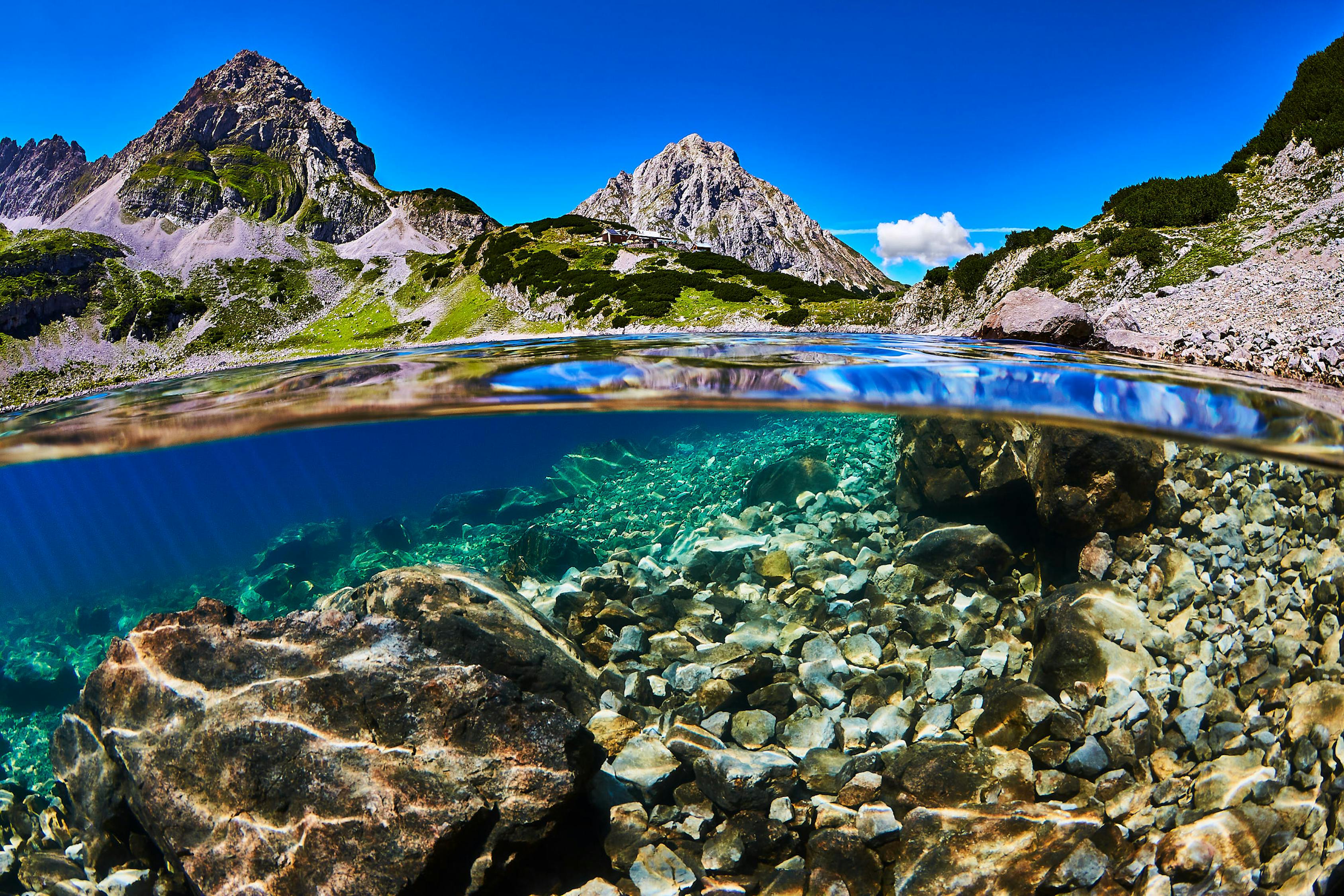 黃山旅游股票，投資旅游產業的理想之選