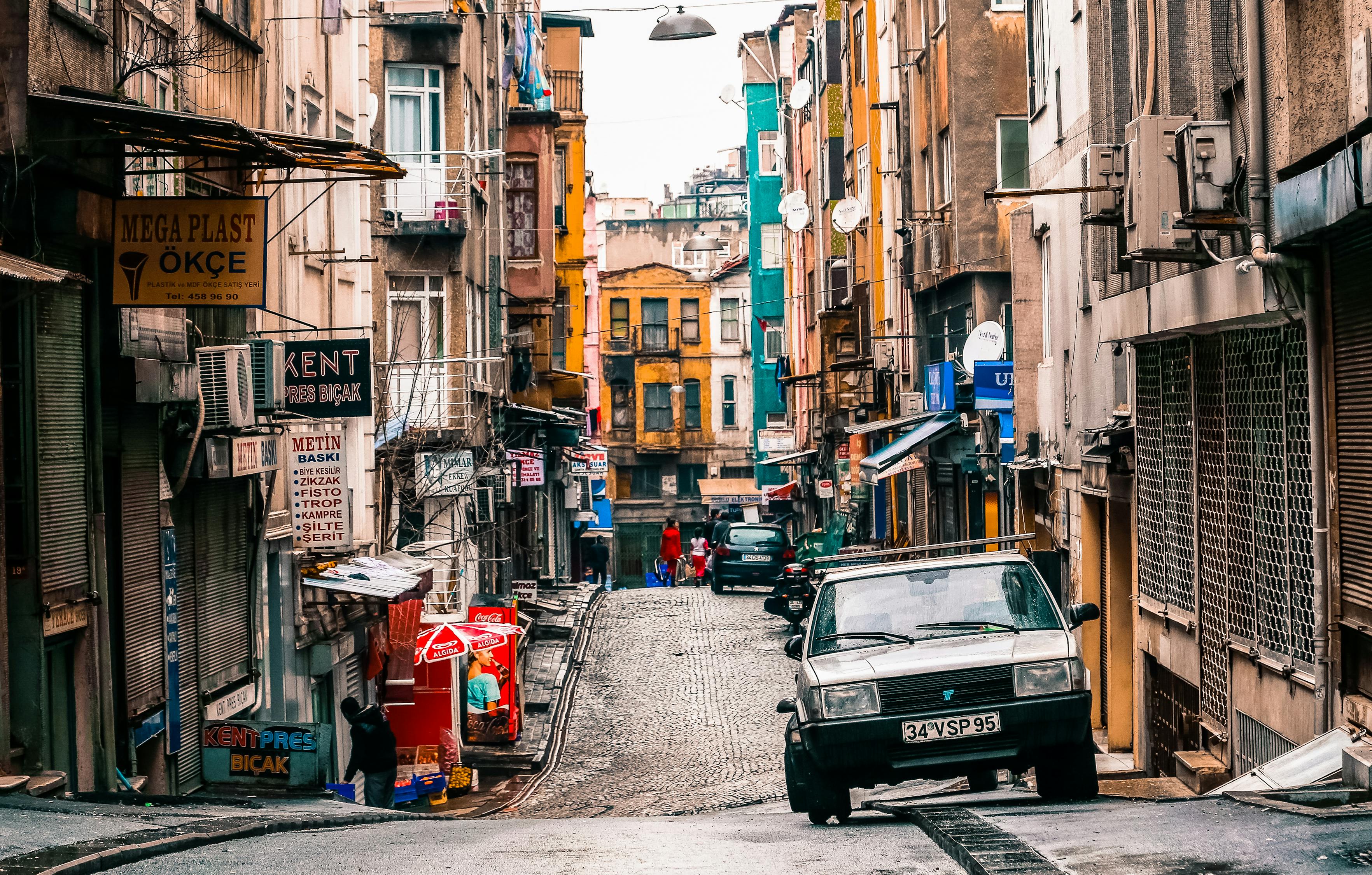 麗江旅游股票，投資魅力與前景展望分析