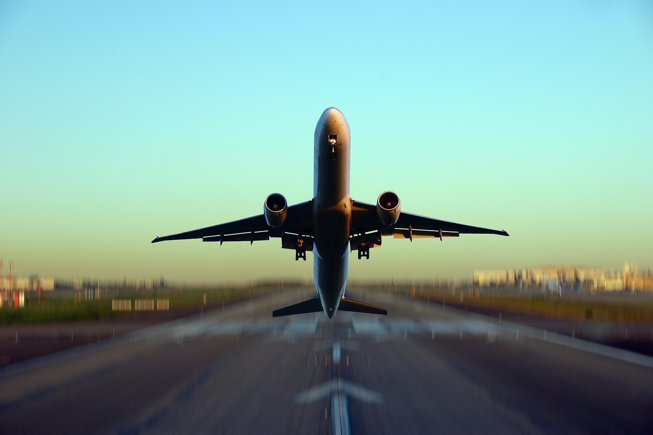 探索海南航空股票背后的潛力與價值，600221海南航空股票分析