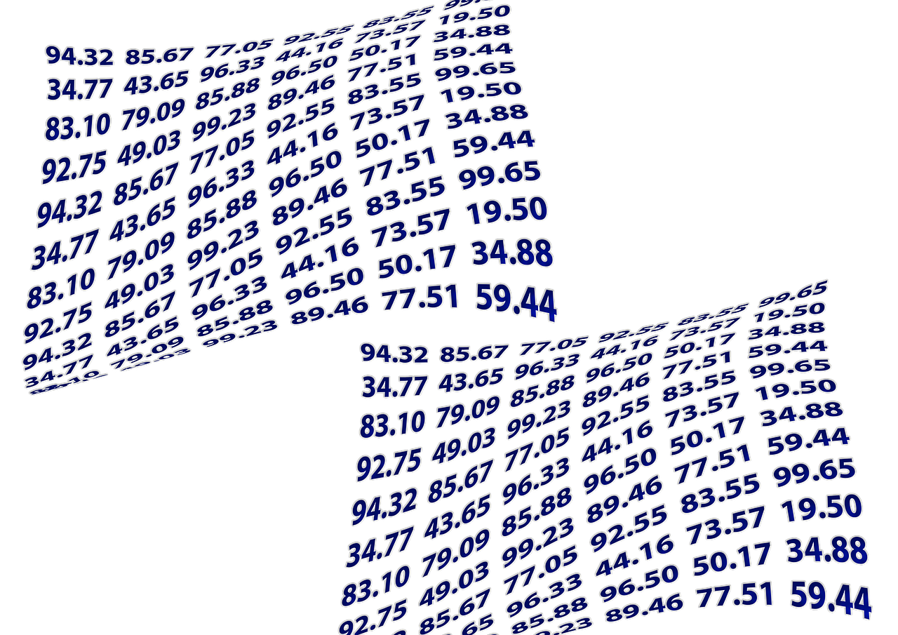 2025年2月20日 第7页